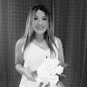 Meet your Posher, Aileen